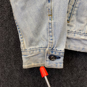 Product photograph [circular:72ad5e1d7fc19b94]