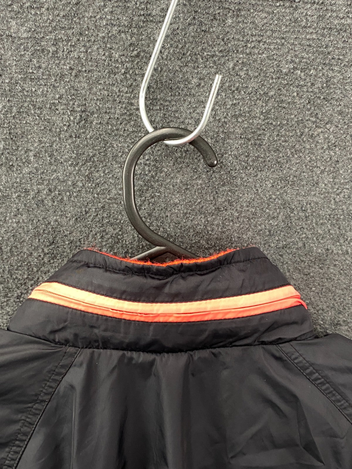 Product photograph [circular:62d67a67b6d124bc]