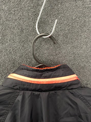 Product photograph [circular:62d67a67b6d124bc]