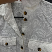 Product photograph [circular:46bbc975f8837c76]