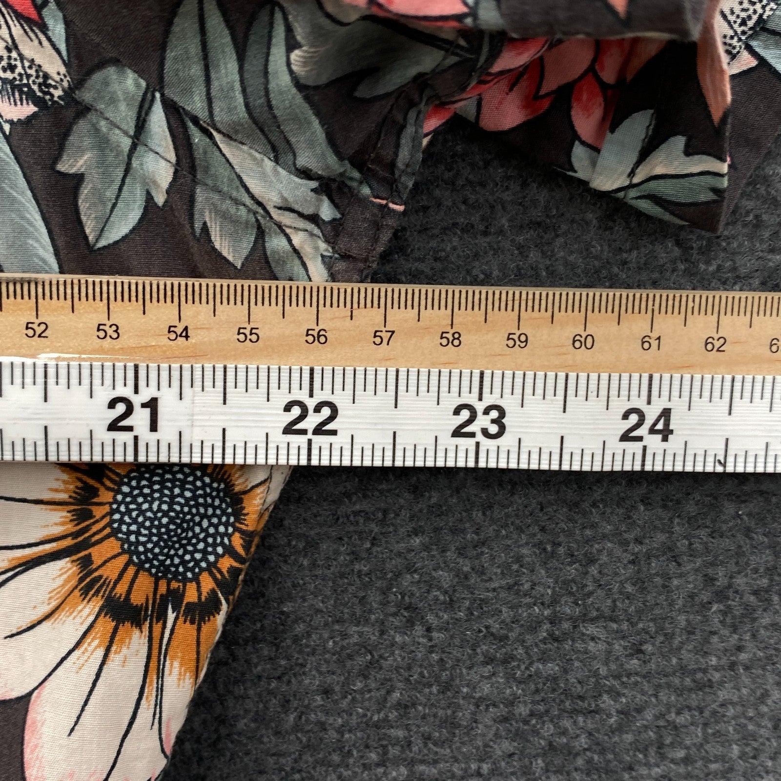 Product photograph [circular:8bcf7fab962978da]