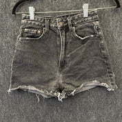 Product photograph [circular:c8433c4d6276c155]
