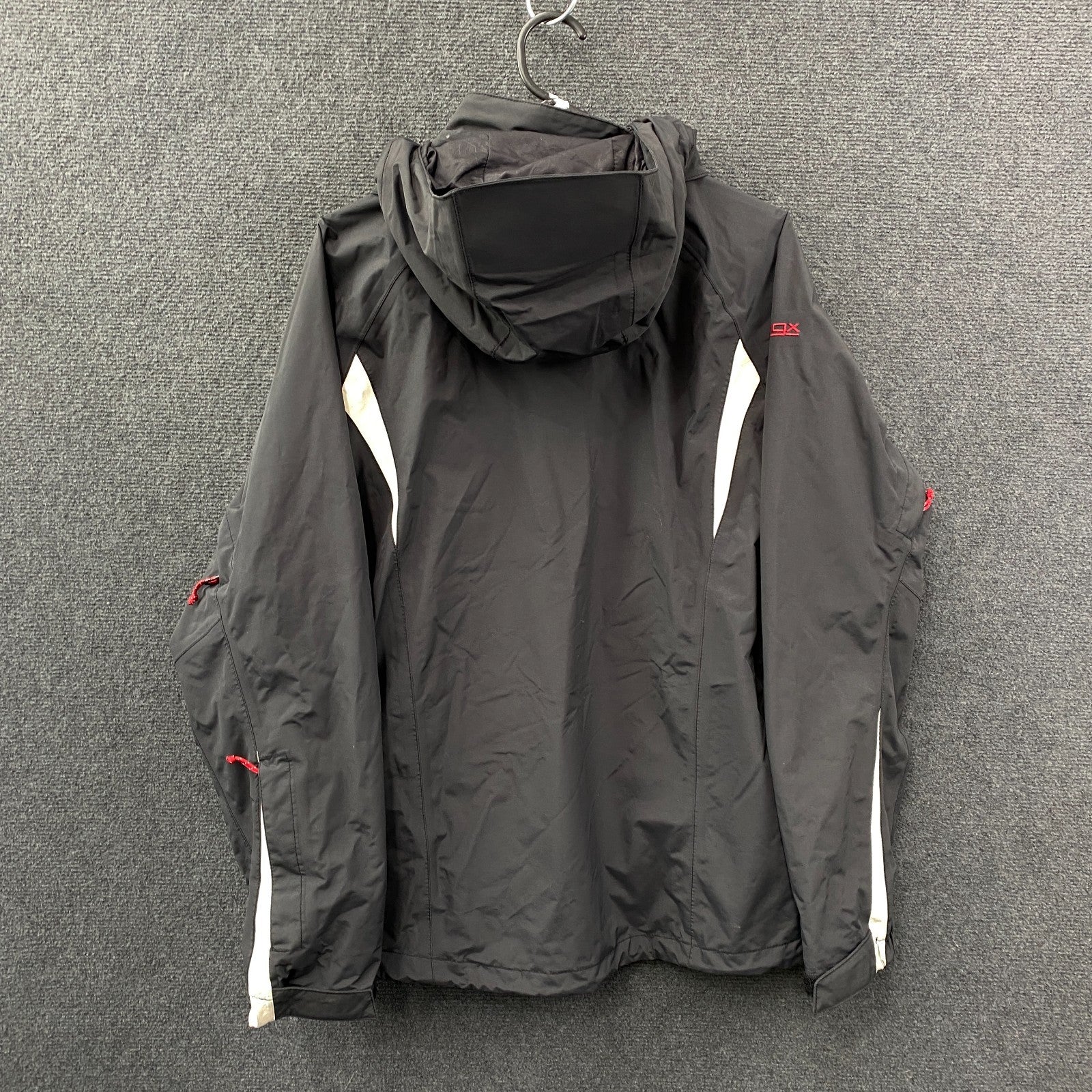 Product photograph [circular:bf57b60ef04f98e3]