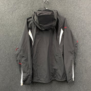 Product photograph [circular:bf57b60ef04f98e3]