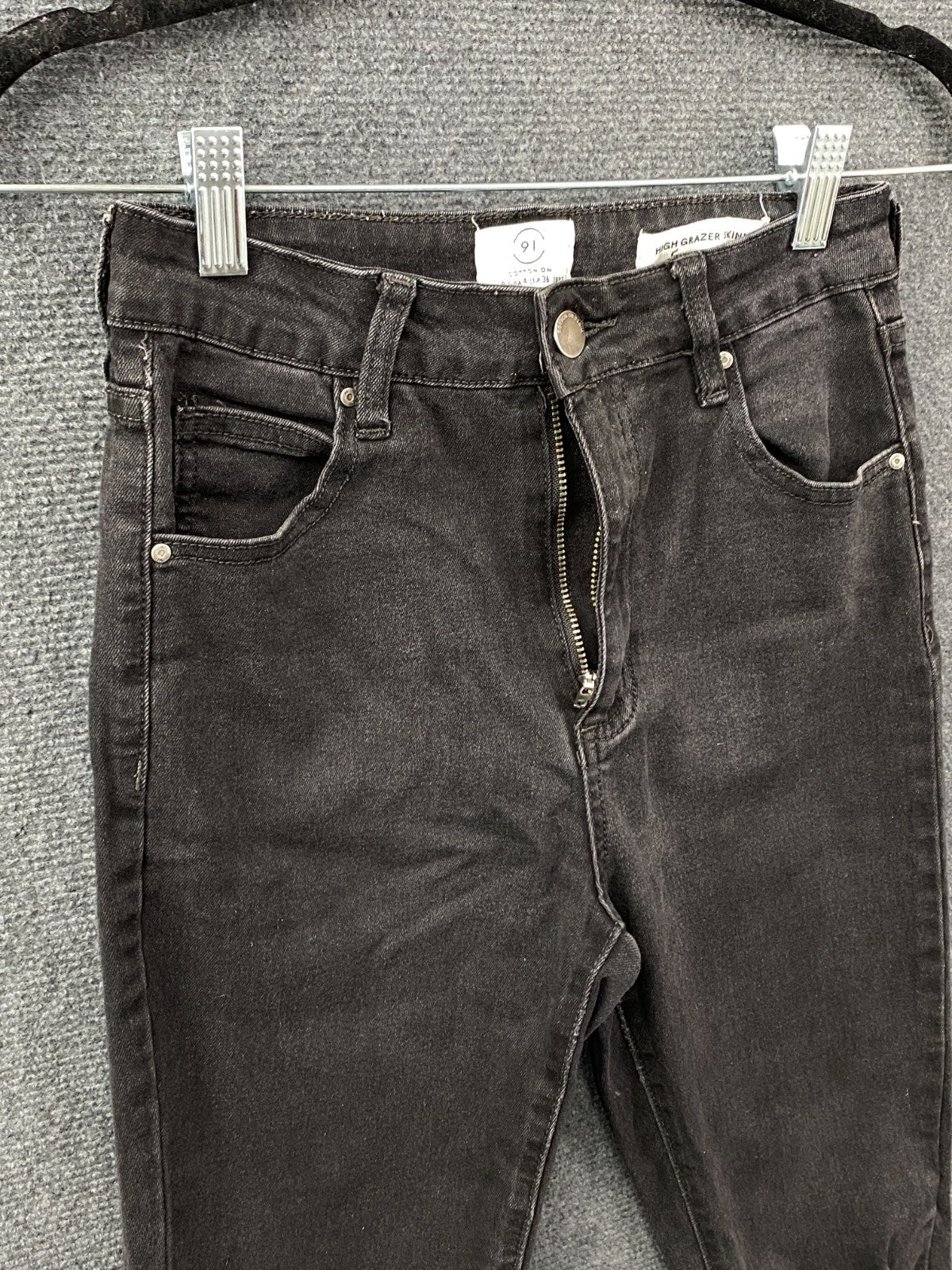 Product photograph [circular:6c926b7317aa7ce3]