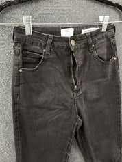 Product photograph [circular:6c926b7317aa7ce3]