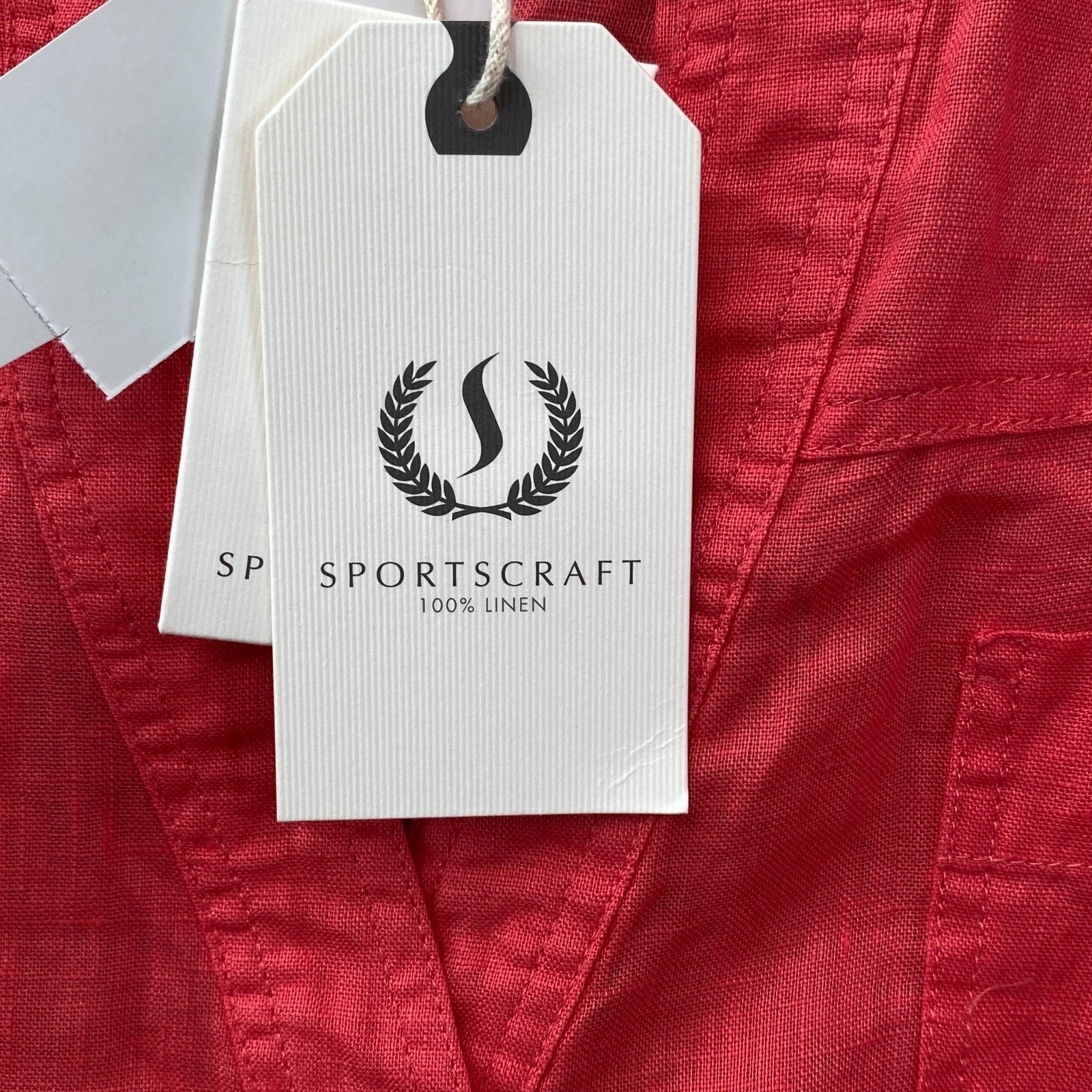 Product photograph [circular:424ddc07a7ea58d0]