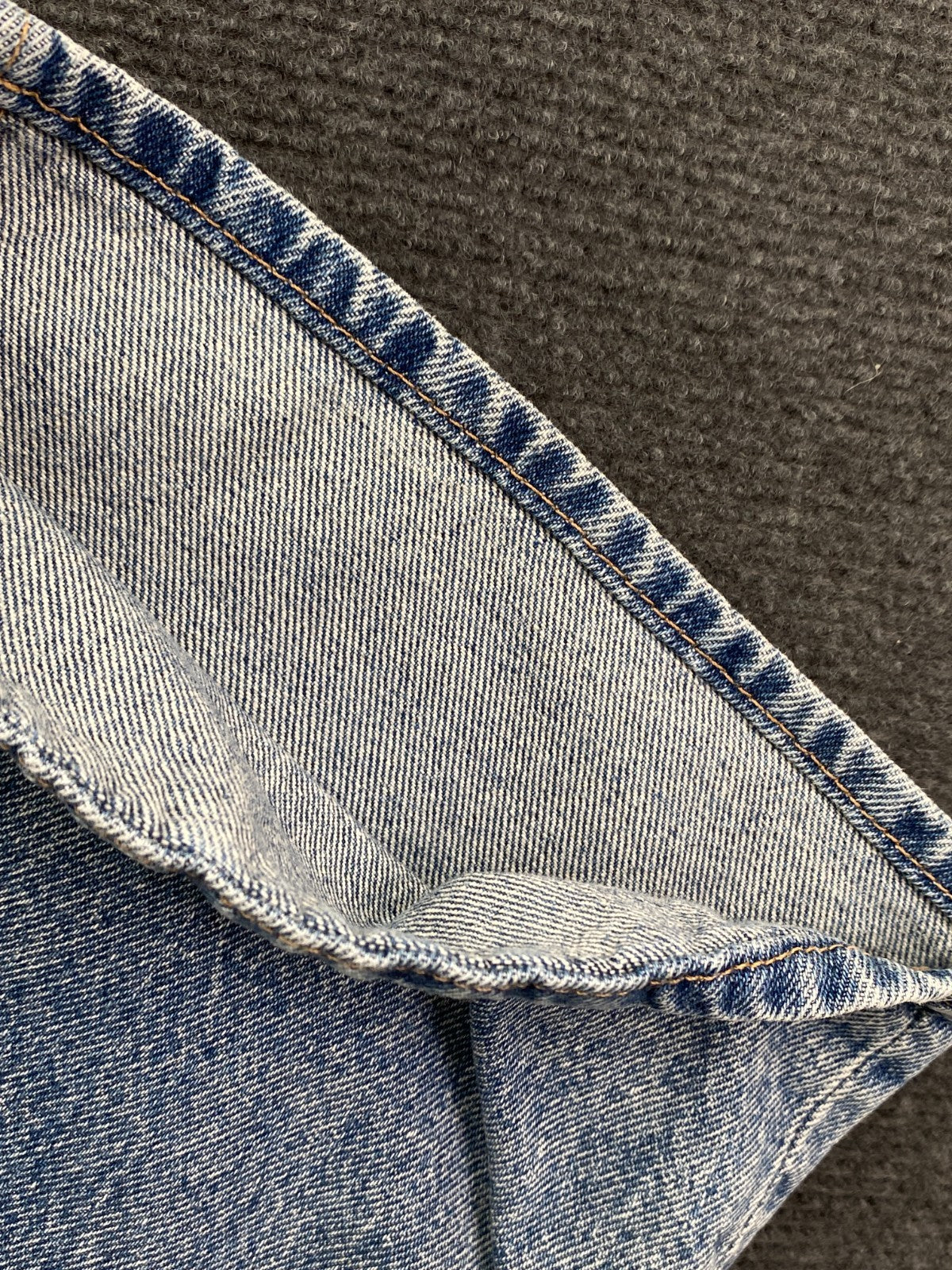 Product photograph [circular:e425b8c29a363344]