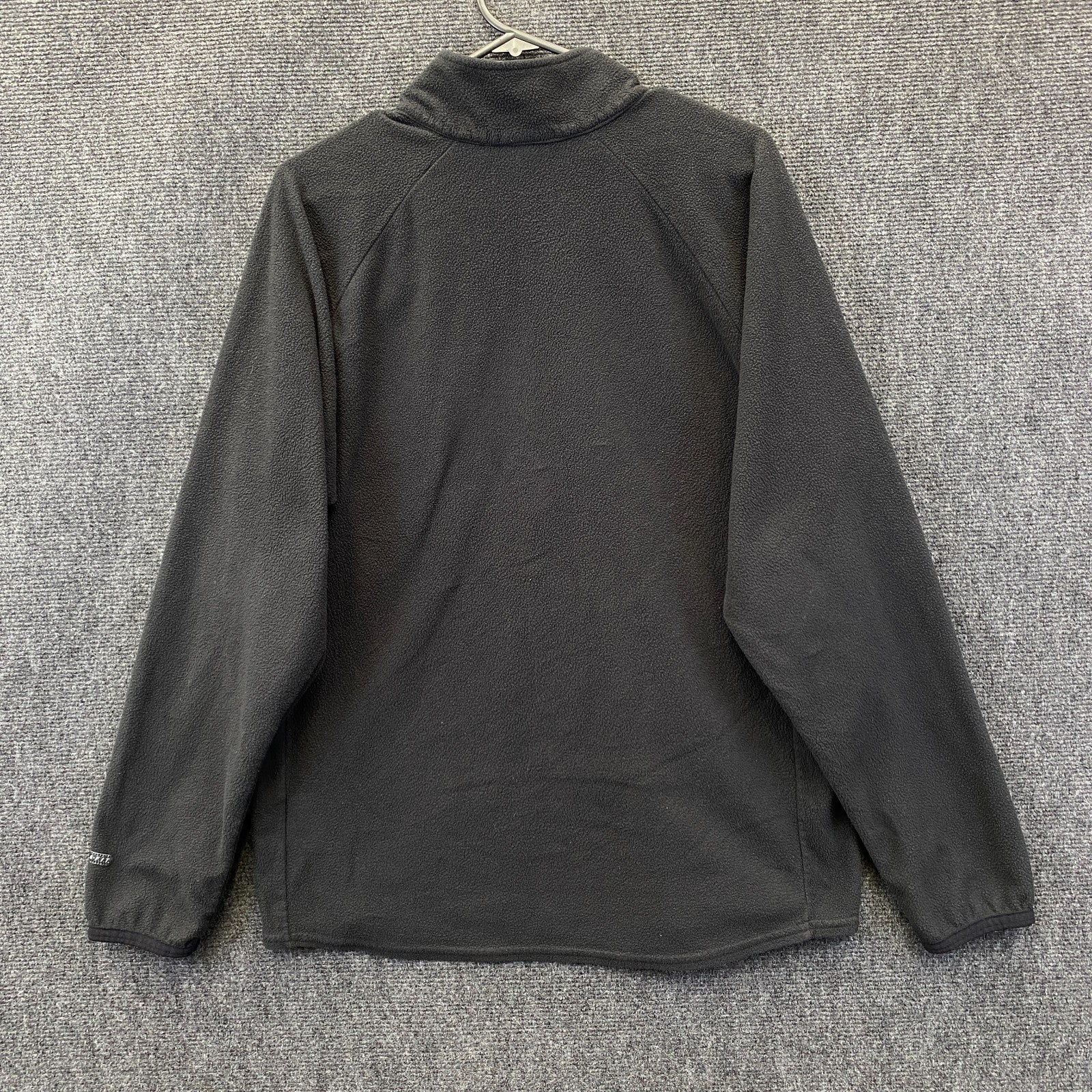 Product photograph [circular:5bc795cf96b7c3a3]