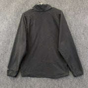 Product photograph [circular:5bc795cf96b7c3a3]
