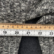 Product photograph [circular:f79fb09b420ac425]