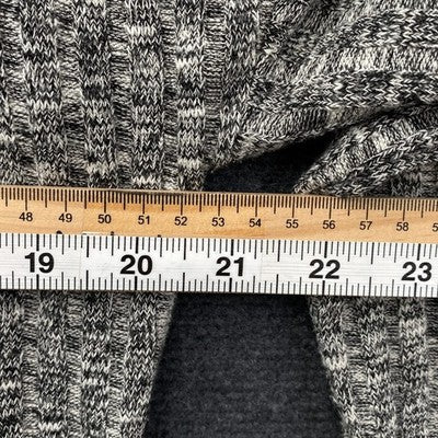 Product photograph [circular:f79fb09b420ac425]