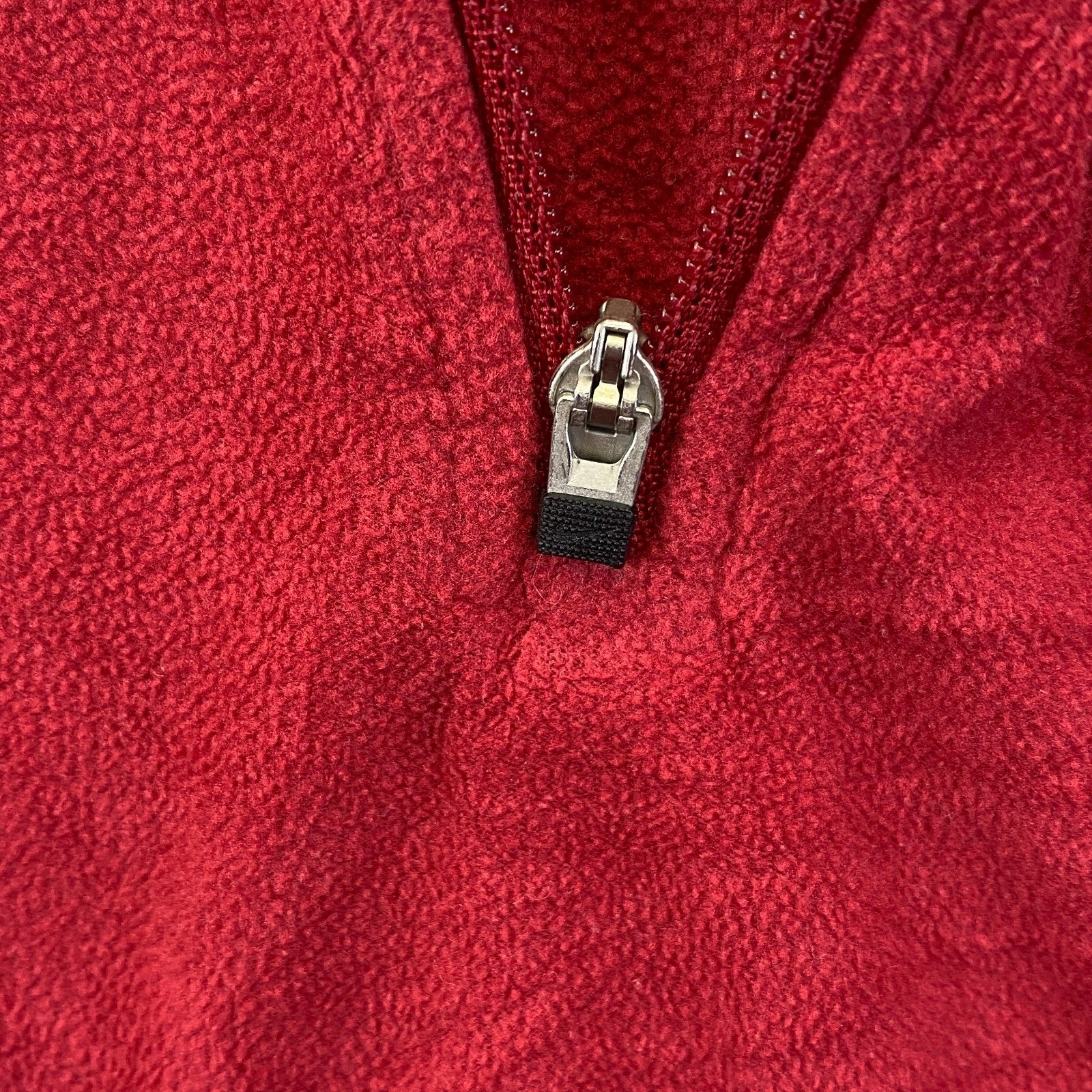 Product photograph [circular:bb93d3b31f41ce12]