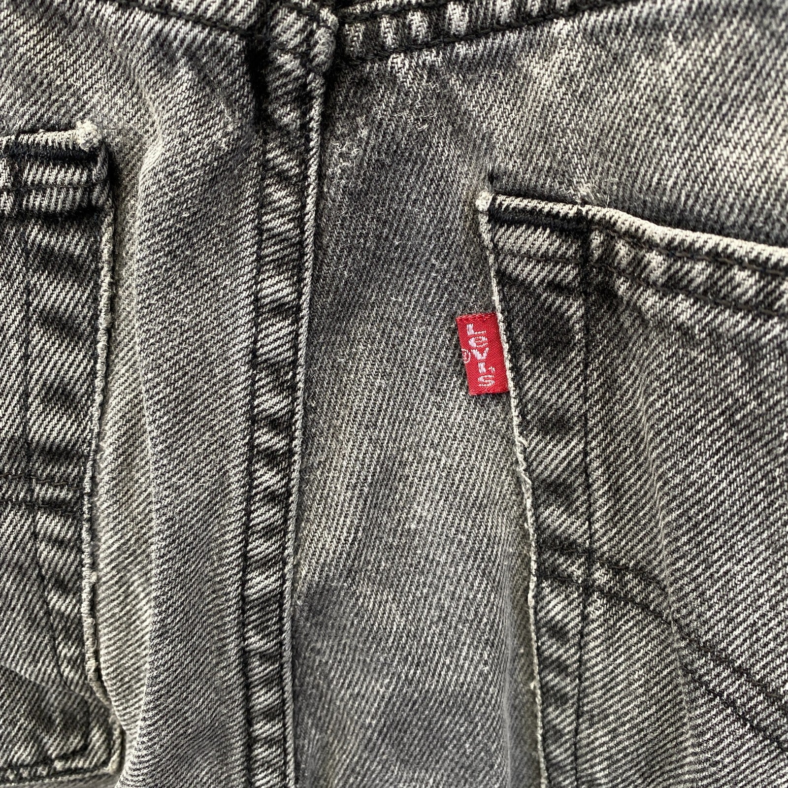 Product photograph [circular:ef3fd41567e2baaa]