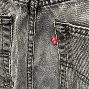 Product photograph [circular:ef3fd41567e2baaa]