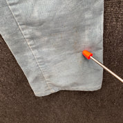 Product photograph [circular:675ffc0b9b82c196]