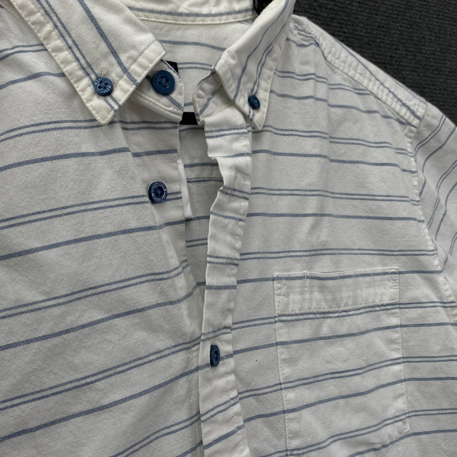 Product photograph [circular:e5589b2ea4074548]