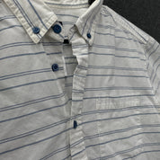 Product photograph [circular:e5589b2ea4074548]
