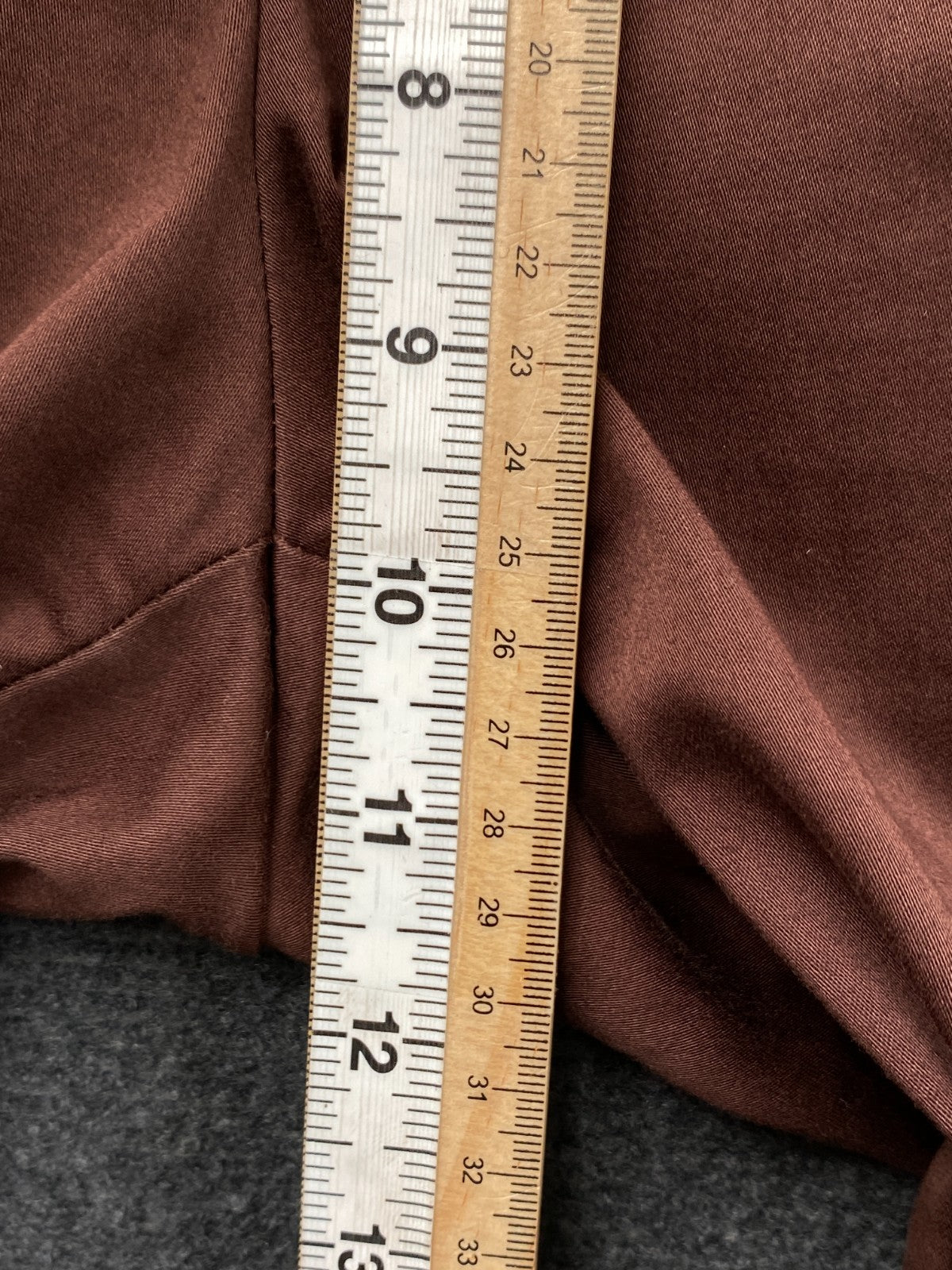 Product photograph [circular:133b4a6ebf986698]