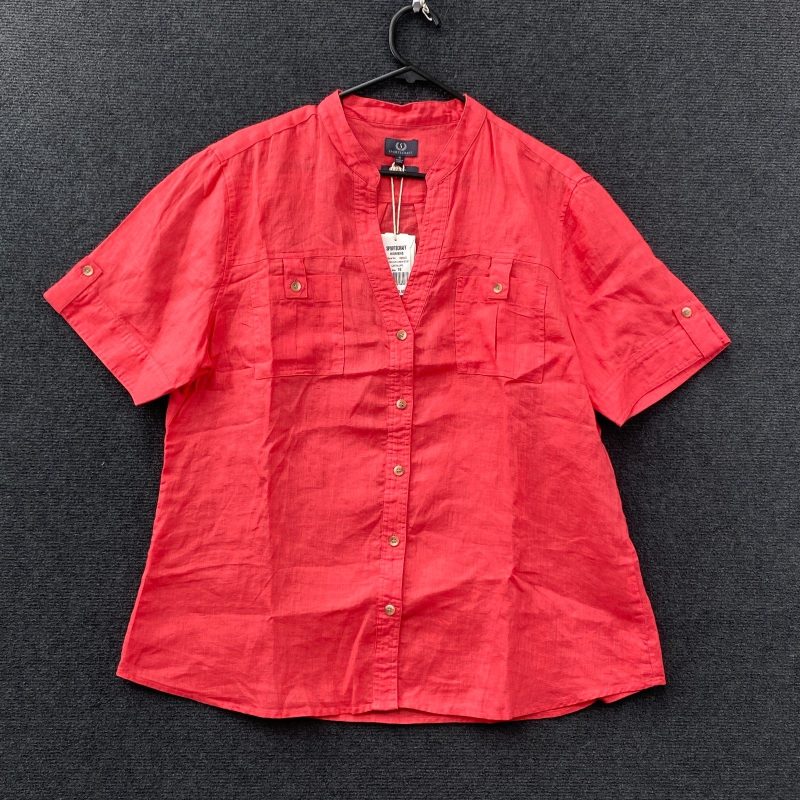 Product photograph [circular:b04244d3a50c2682]