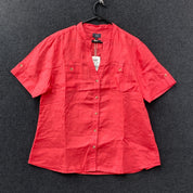 Product photograph [circular:b04244d3a50c2682]