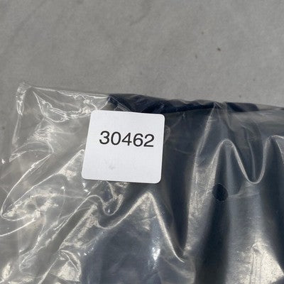 Product photograph [circular:1e716bc134ea6fa0]