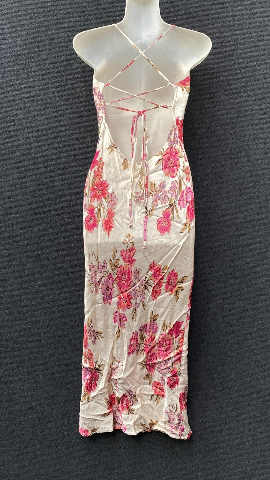 Product photograph [circular:a5e69508f0b6aeb3]