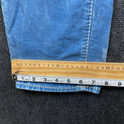 Product photograph [circular:65b756e0c7d54845]