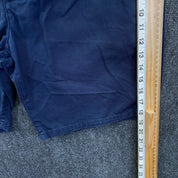 Product photograph [circular:c27637e46c5e64fe]