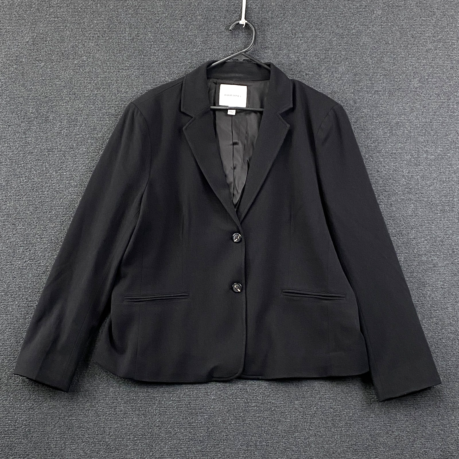 Product photograph [circular:4ef338b84c81b734]