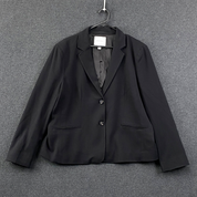 Product photograph [circular:4ef338b84c81b734]