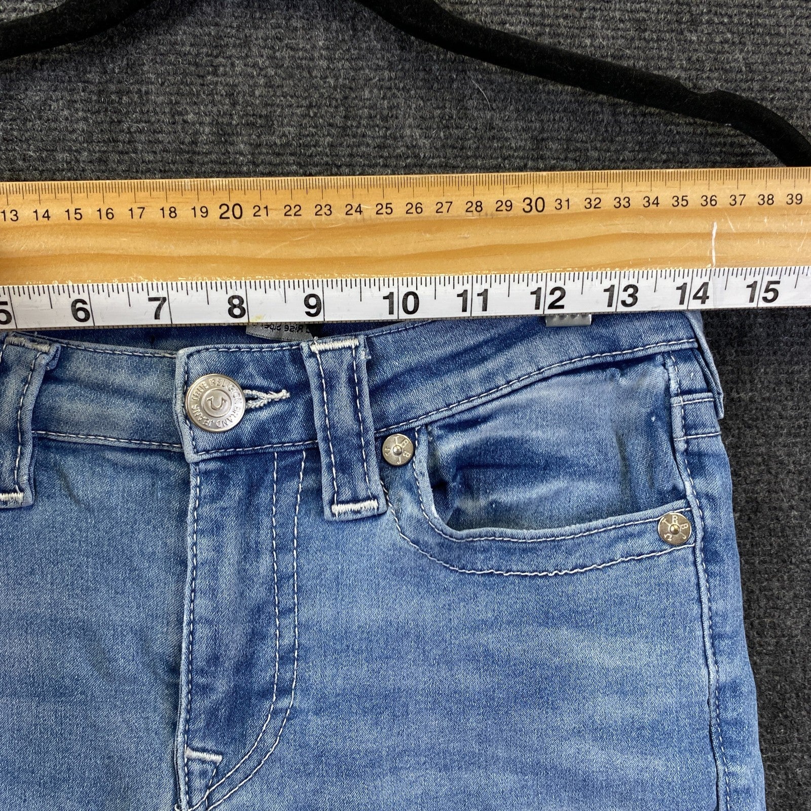 Product photograph [circular:7fa885548c9b5339]