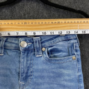 Product photograph [circular:7fa885548c9b5339]