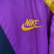Product photograph [circular:eefd34334932751b]