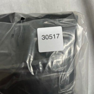 Product photograph [circular:2c90e8633d655ac1]
