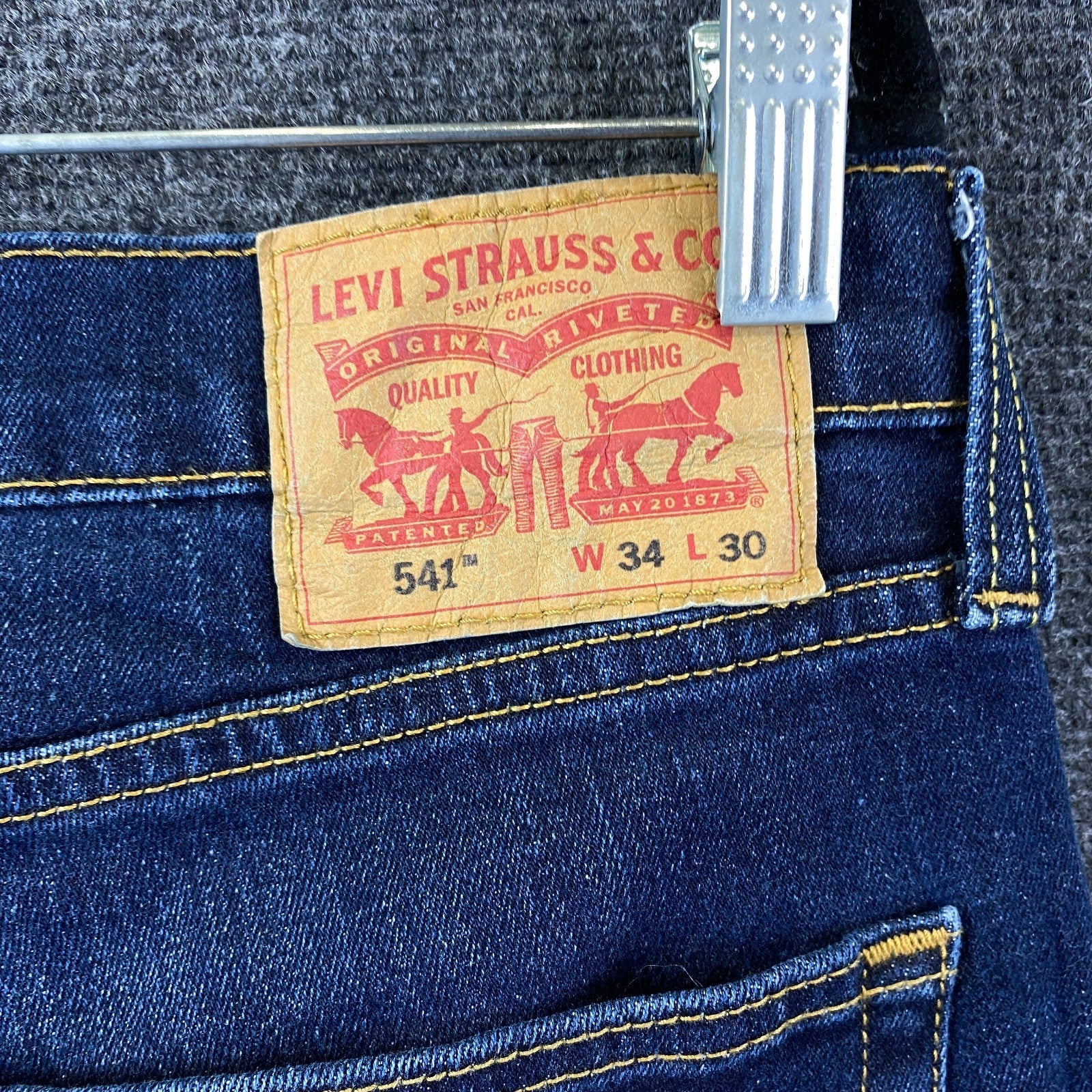 Product photograph [circular:fac5f5db097a846c]