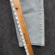 Product photograph [circular:57eca2b70f930c1c]