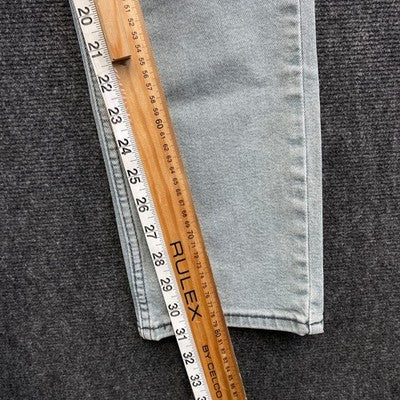 Product photograph [circular:57eca2b70f930c1c]