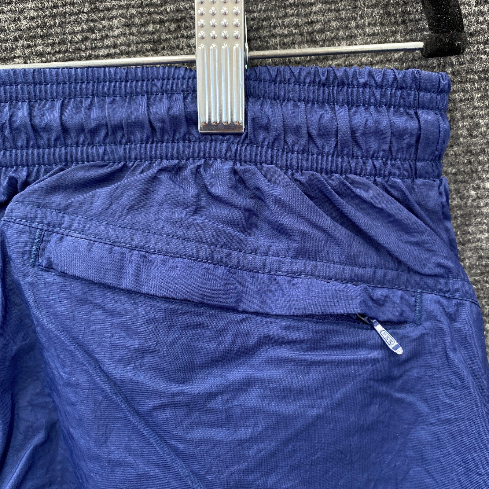 Product photograph [circular:3945e3fff8f8bee4]