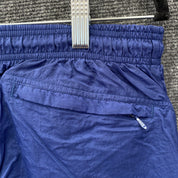 Product photograph [circular:3945e3fff8f8bee4]