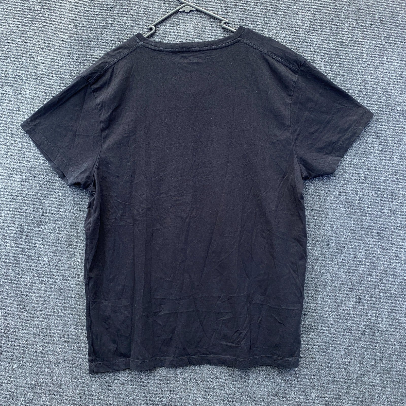 Product photograph [circular:21832d5646258621]