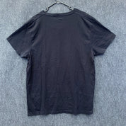 Product photograph [circular:21832d5646258621]