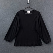 Product photograph [circular:d370208afe18d2c7]