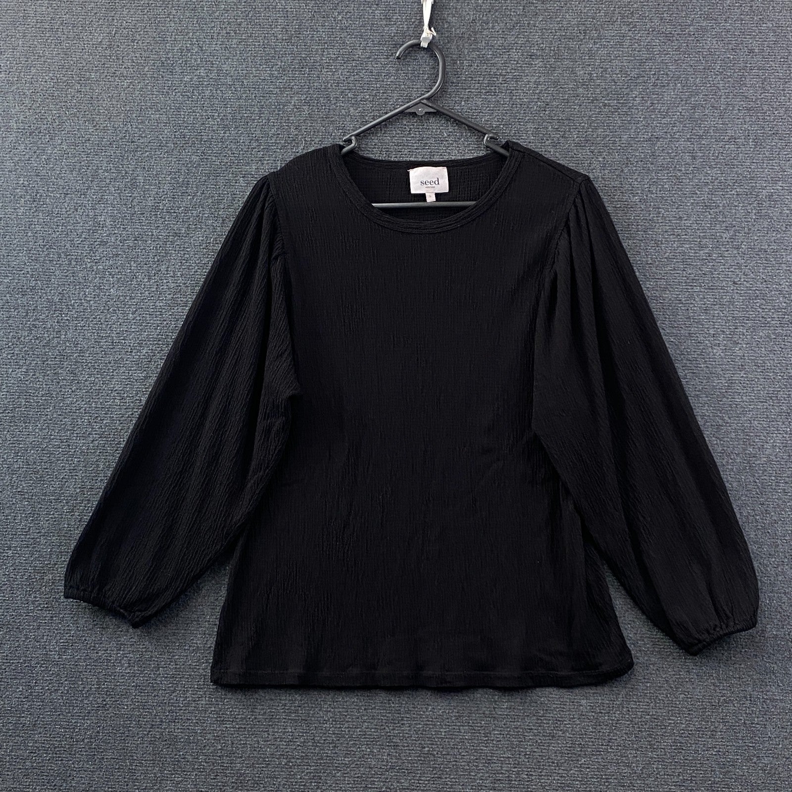 Product photograph [circular:d370208afe18d2c7]