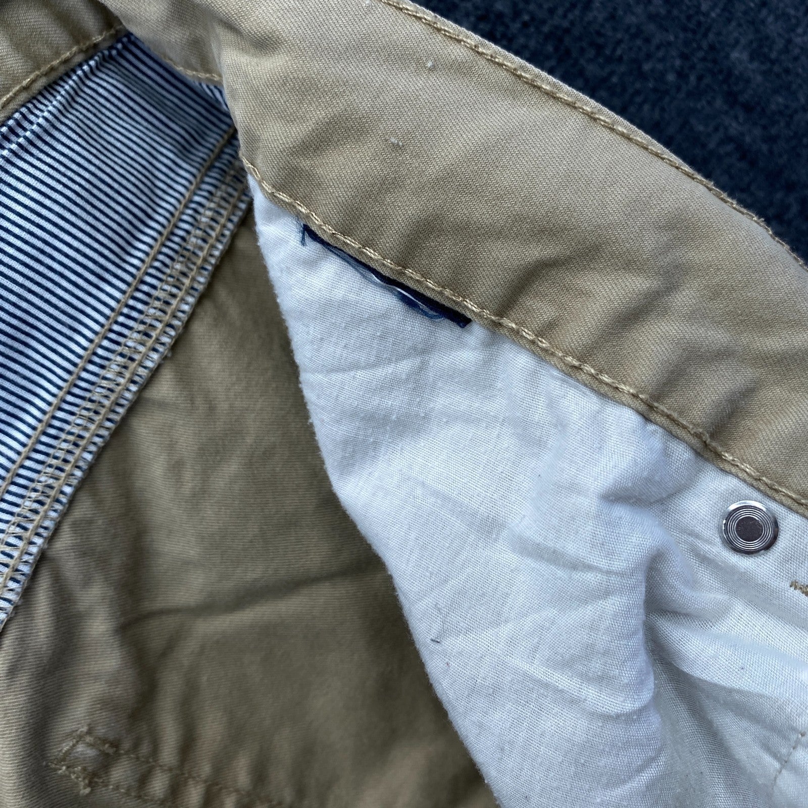 Product photograph [circular:47e68a2ee5f670c0]