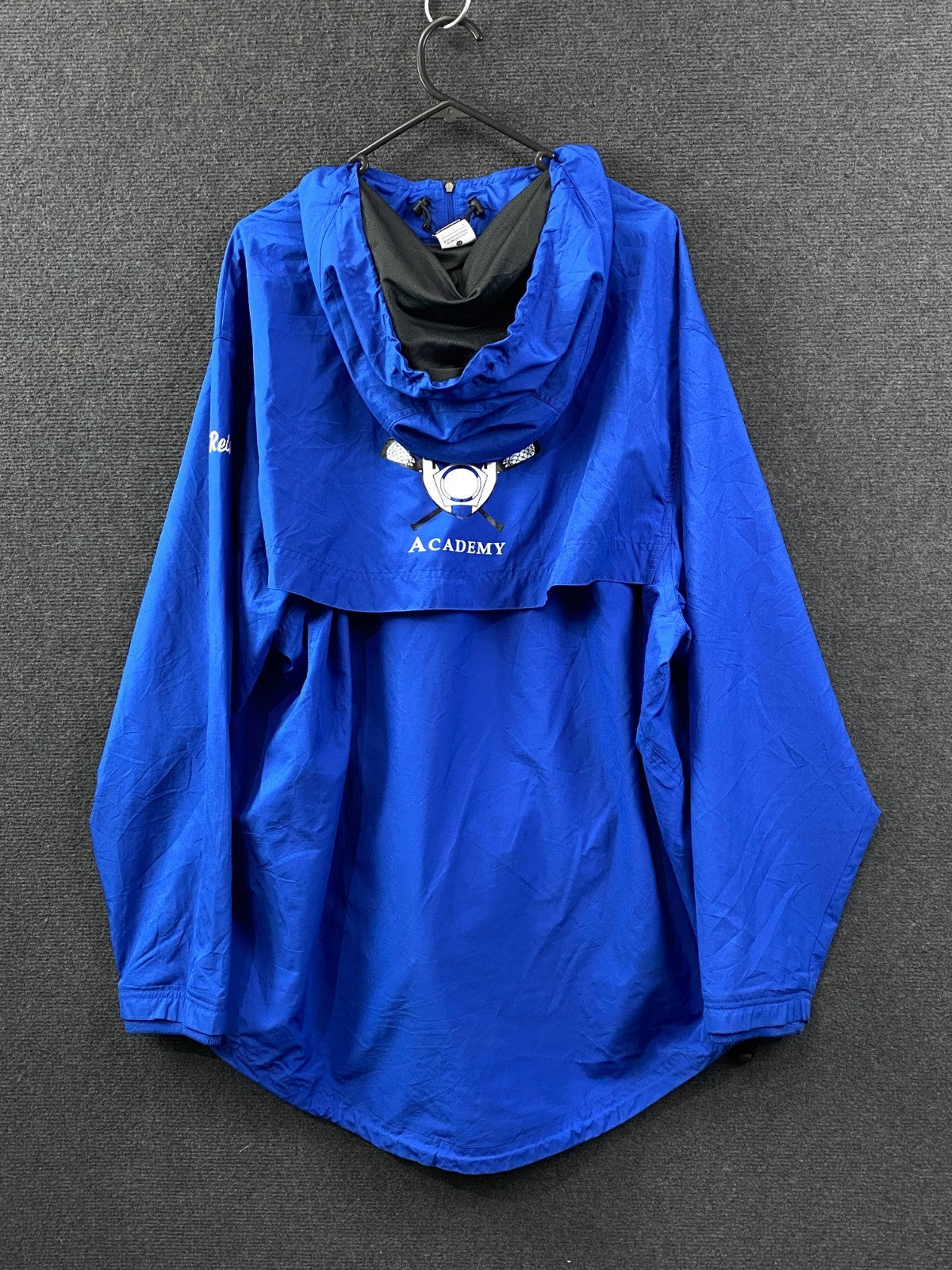 Product photograph [circular:374a272c91deff66]