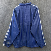 Product photograph [circular:a6b4f9af4a183805]