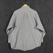 Product photograph [circular:7423f534b1223cb5]