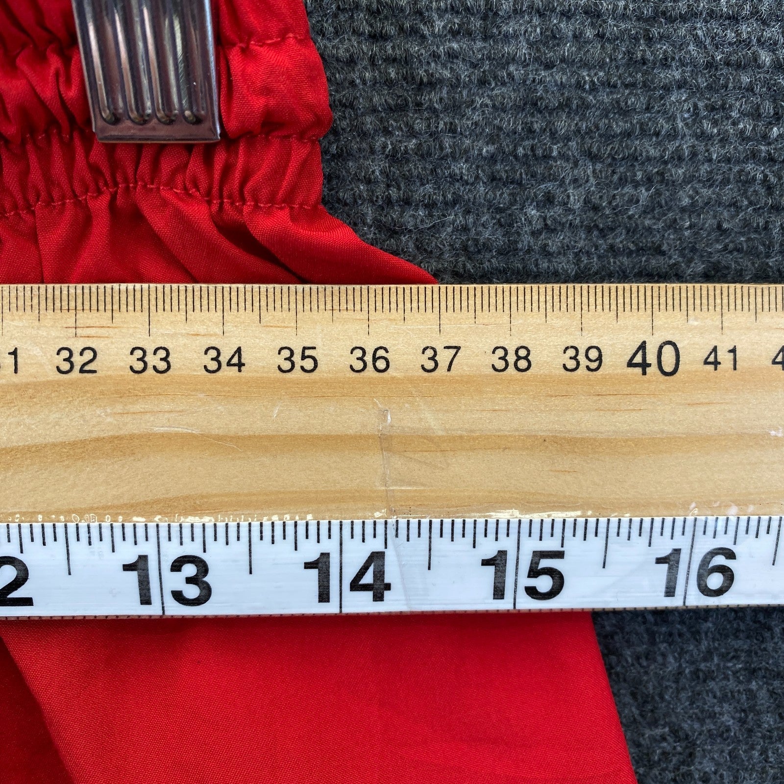 Product photograph [circular:e167f6c8215d70d2]