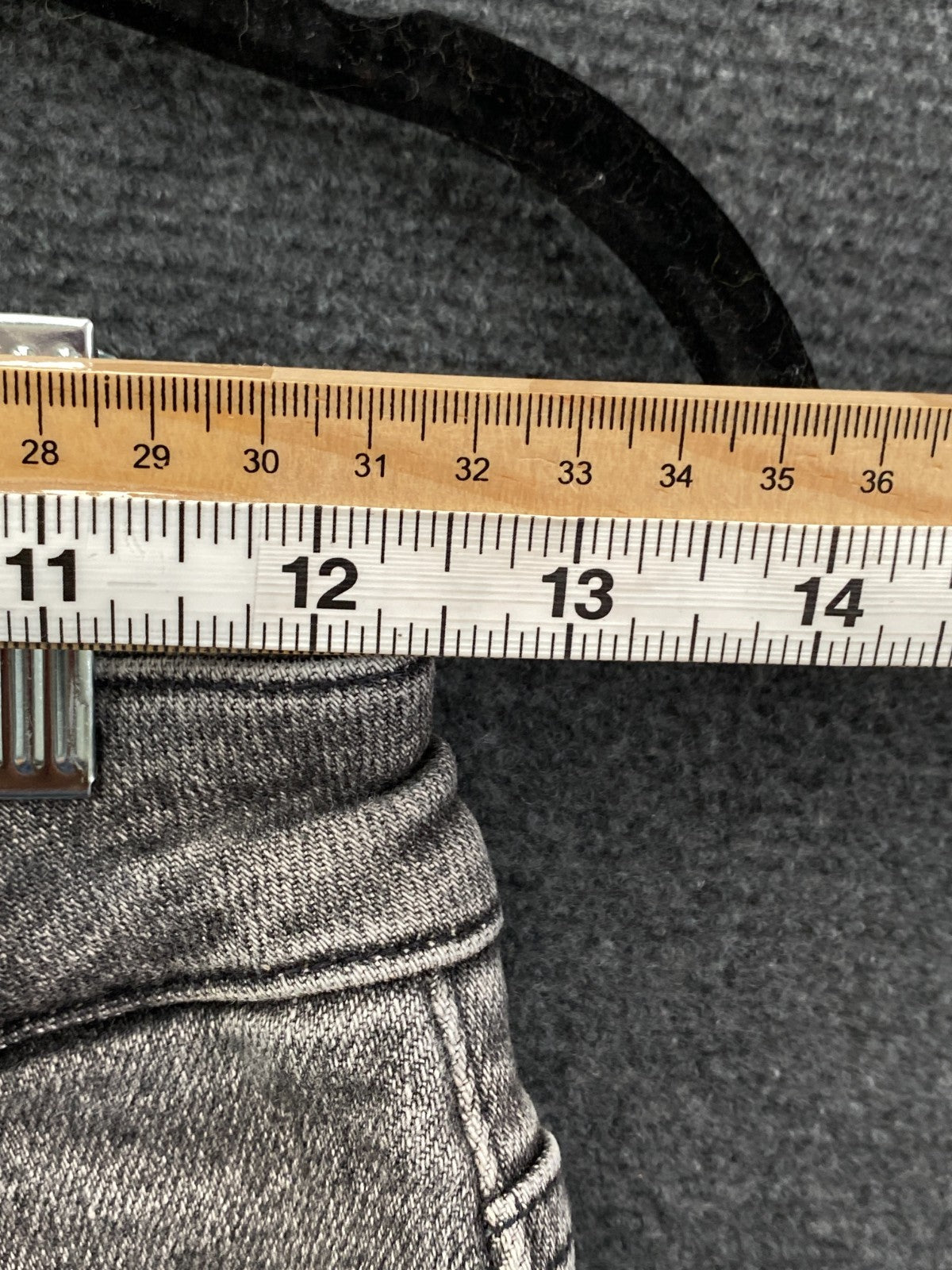 Product photograph [circular:a13e6f1413b9ce82]